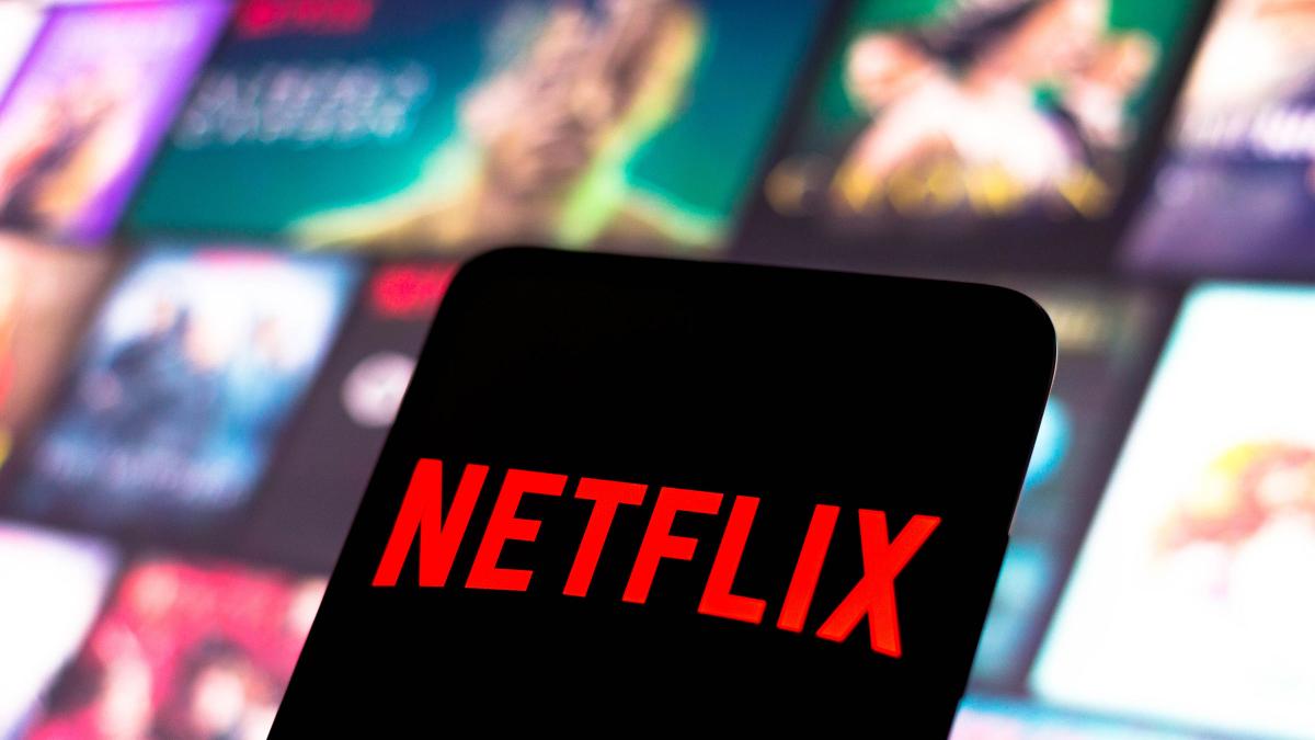 Netflix s'associe à Ubisoft pour trois nouveaux jeux dont vous pourrez profiter gratuitement si vous êtes abonné