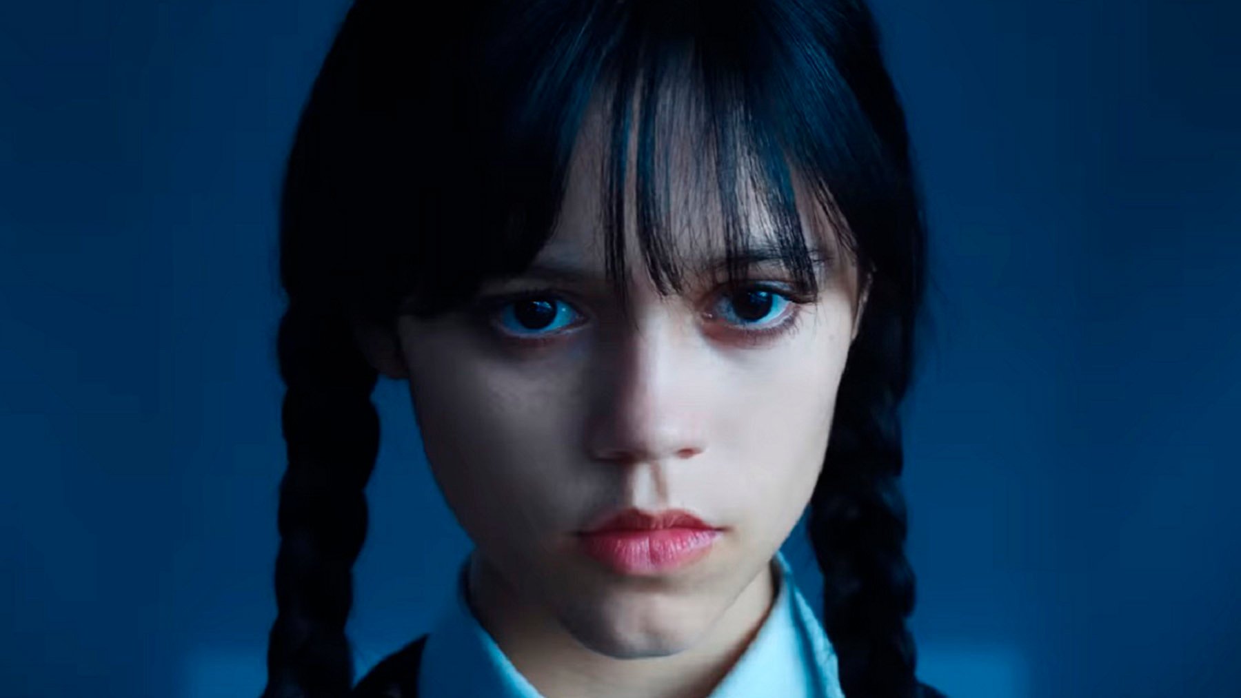 Netflix se prépare déjà pour un Halloween plein de cris - Okdiario