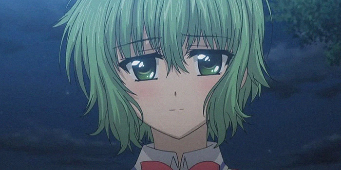 Netflix supprime deux autres anime de son programme - Anime2You - Anime2You