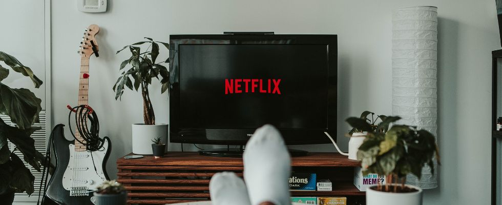 Netflix vs Skills : Quelles compétences pouvez-vous acquérir en regardant une série Netflix ?  - OnlineMarketing.de - OnlineMarketing.de