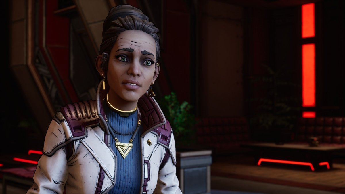 New Tales From the Borderlands : une nouvelle bande-annonce présente les protagonistes
