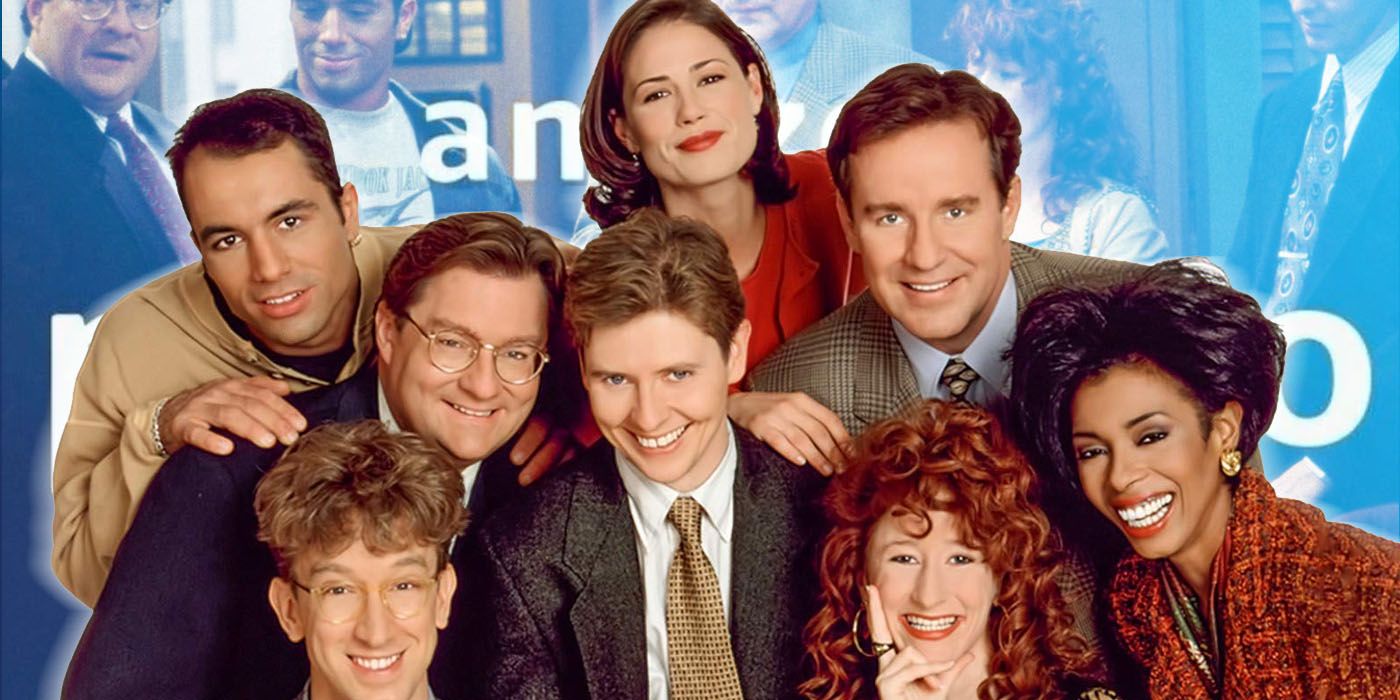 newsradio