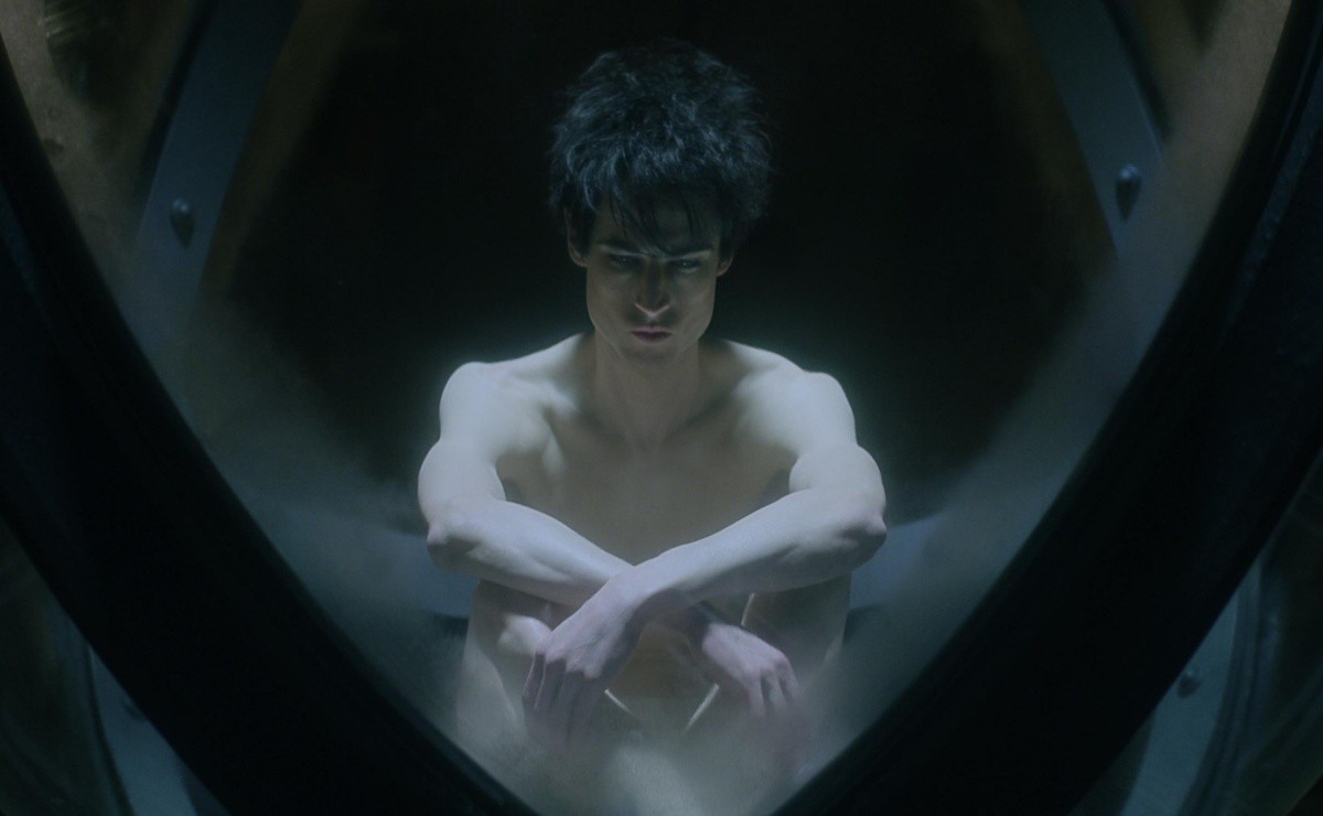 Ni The Sandman ni Manifest : Netflix a une nouvelle série la plus regardée dans le monde en ce moment - Spoiler - Bolavip