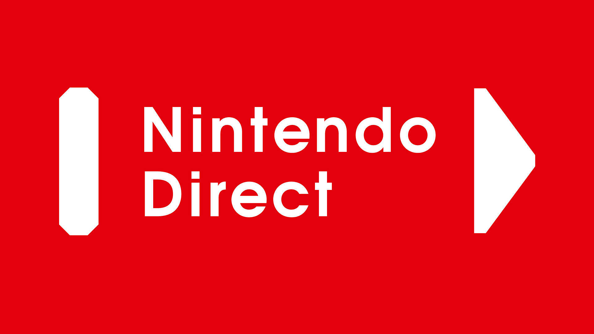 Nintendo Direct reporté en raison du décès de la reine Elizabeth II selon plusieurs initiés