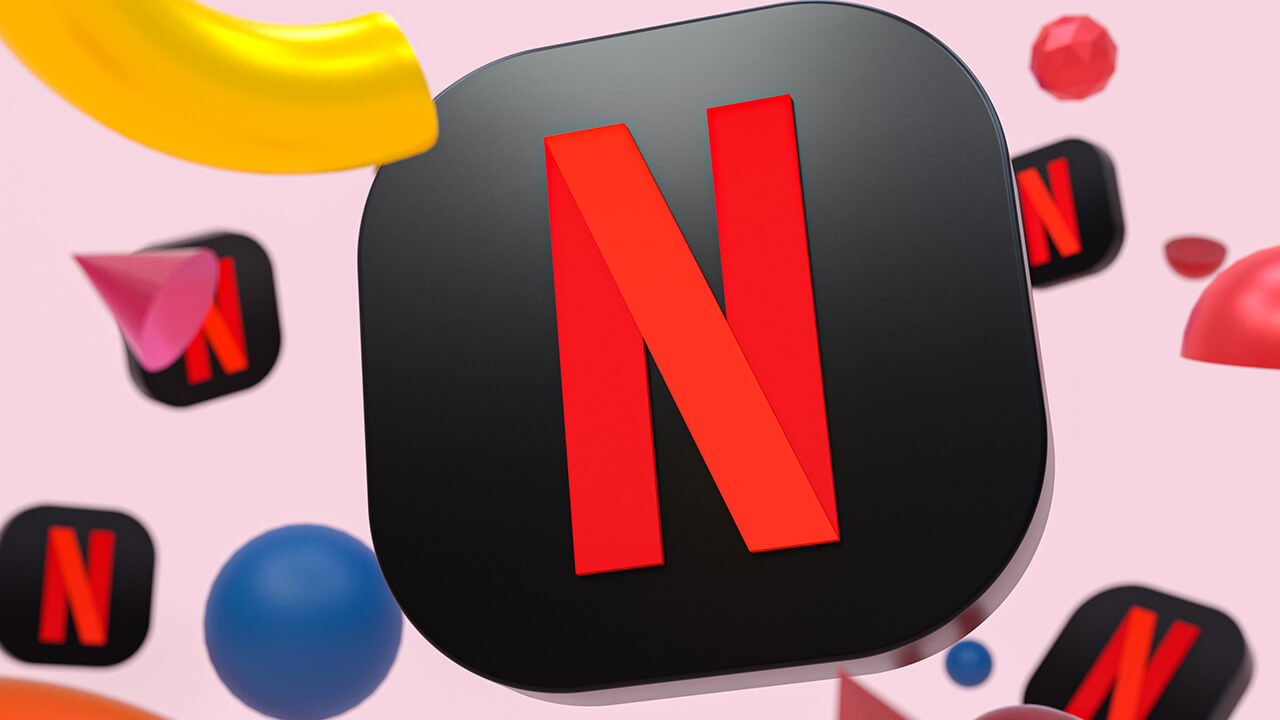 Non, Netflix n'abandonne pas le format de sortie de Binge