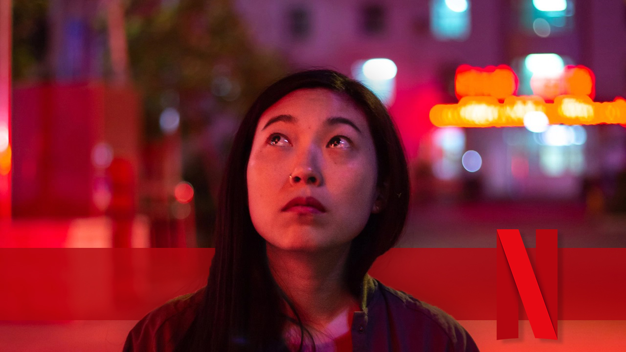 Nouveau sur Netflix : L'un des meilleurs films de 2019 - émouvant, beau et mettant en vedette une star de Marvel à son meilleur - Movie Starts