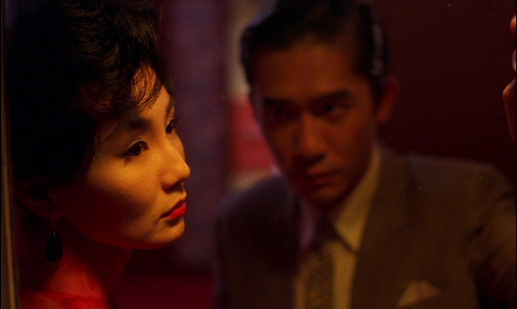 Nouveau sur le streaming : Athena, les favoris du Festival du film de New York, Kino Lorber sur YouTube, et plus encore