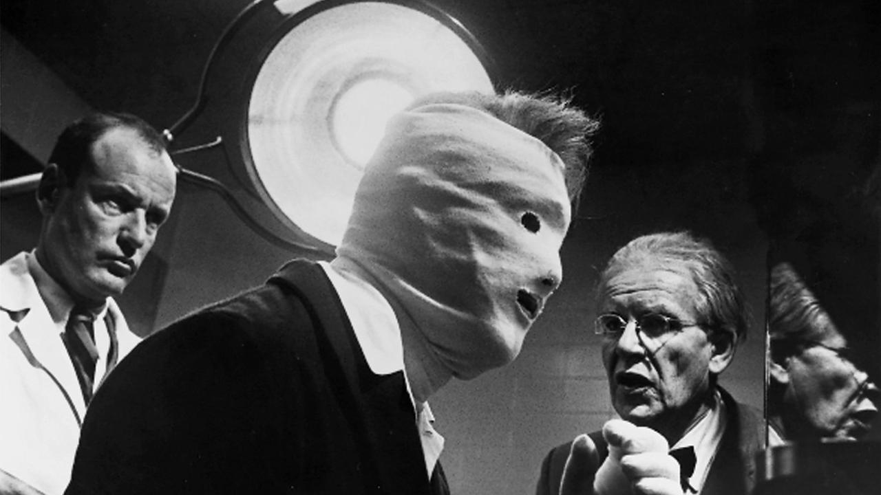 Nouveau sur le streaming : Funny Pages, Studio Ghibli, James Wong Howe, Fritz Lang et plus