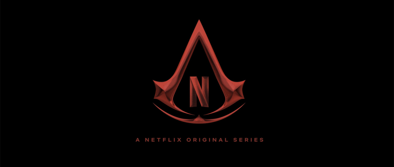 serieass