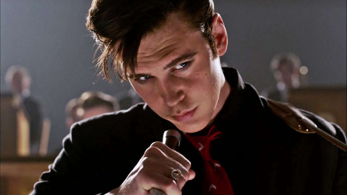 Nouveaux films et séries sur Netflix, HBO Max, Prime Video et Disney+ ce week-end (2 septembre) - Consoles de jeux