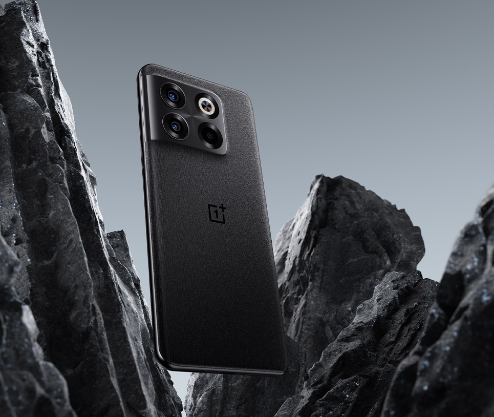 OnePlus 11 : Le leaker minimise le pedigree matériel du téléphone premium vanilla de nouvelle génération de OnePlus - Notebookcheck.net