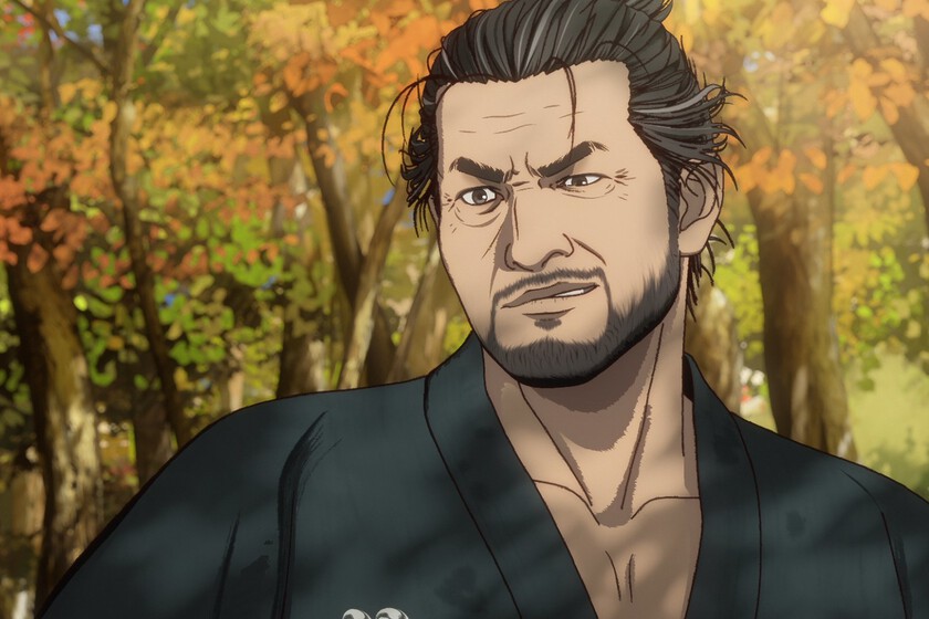 Onimusha est de retour, mais sous forme d'anime : Netflix va adapter la légendaire franchise Capcom