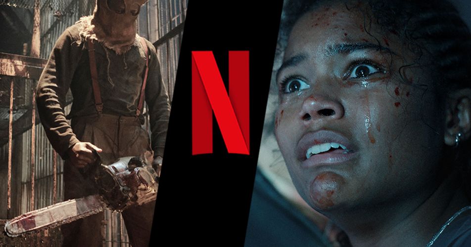 Out For The Zombies : Netflix annule "Resident Evil" après la saison 1