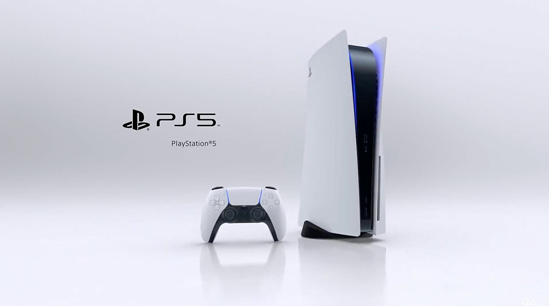 PS5 : il y a de nouvelles invitations à acheter la console en bundle sur Amazon