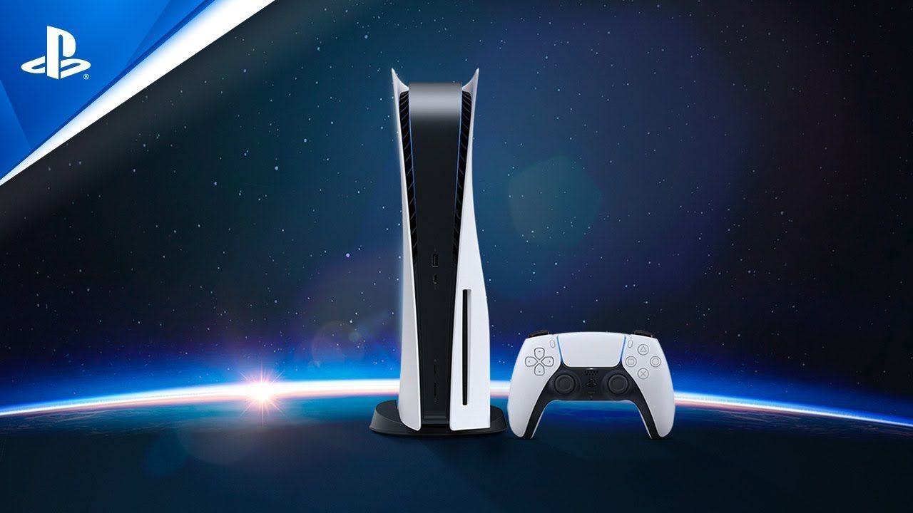 PS5 sur Amazon : quand les invitations arrivent, combien de temps cela prend-il après la demande ?