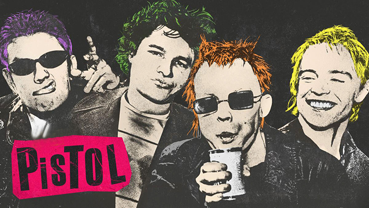 Pistol Review, les Sex Pistols avant les… Sex Pistols
