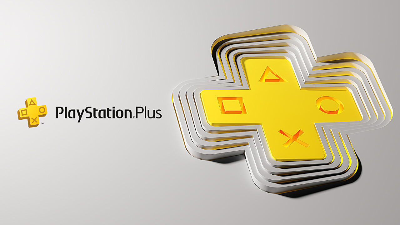 PlayStation Plus Extra et PlayStation Plus Premium de septembre s'enrichissent de nombreux jeux