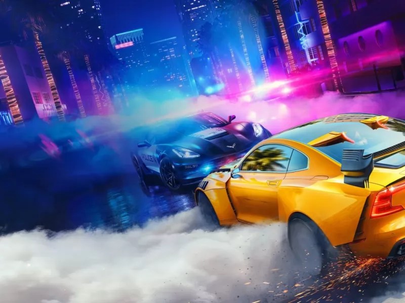 PlayStation Plus : les jeux gratuits de septembre sont sortis aujourd'hui sur PS4 et PS5