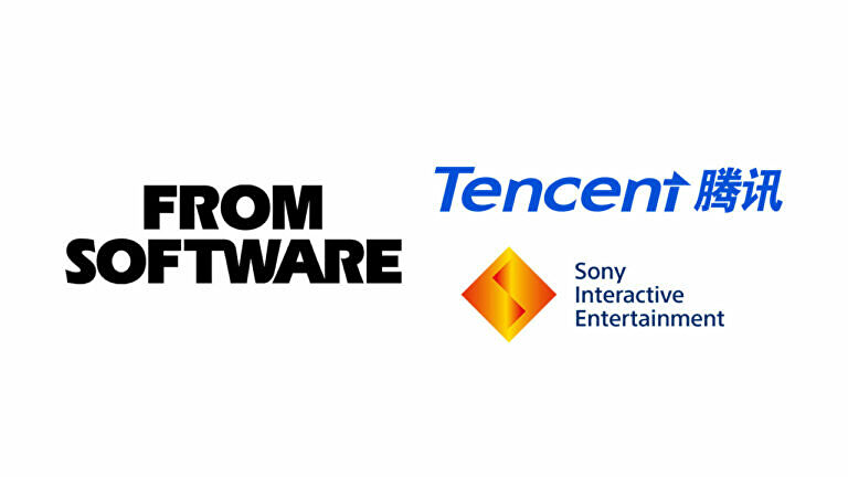 PlayStation a-t-il acheté une partie de From Software parce qu'il a "peur" des acquisitions de Microsoft et au-delà ?