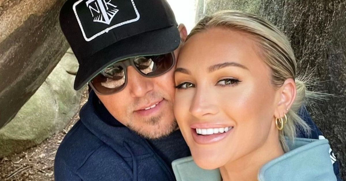 Pourquoi Maren Morris et Cassadee Pope se querellent avec Brittany, la femme de Jason Aldean Mopays.com