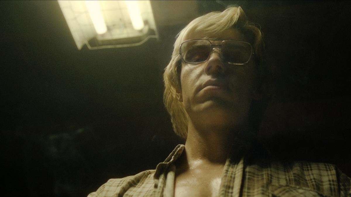Pourquoi Netflix lance-t-il une série de premier plan comme "Dahmer" dans les coulisses ?  - L'avant-garde