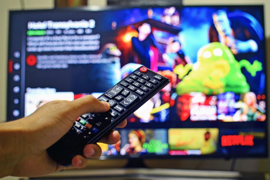 Publicité sur Netflix : combien coûtera le plan, quand les publicités apparaîtront-elles et combien de temps dureront-elles ?  - La troisième