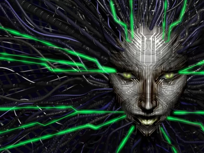 Quelles sont les différences entre remake et remasterisé ?  La réponse de Nightdive Studios