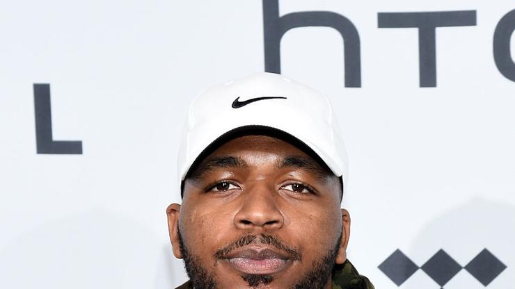 Quentin Miller se souvient du combat de Meek Mill et blâme Nicki Minaj