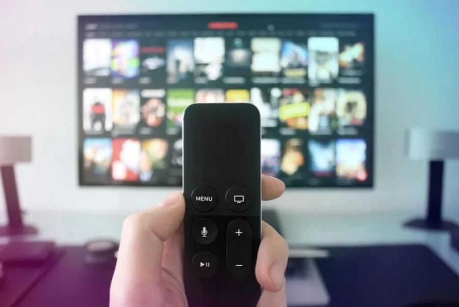 Qui va passer au streaming avec de la publicité et des publicités ?  Ce qui va arriver à Netflix donne quelques indices - Puro Marketing