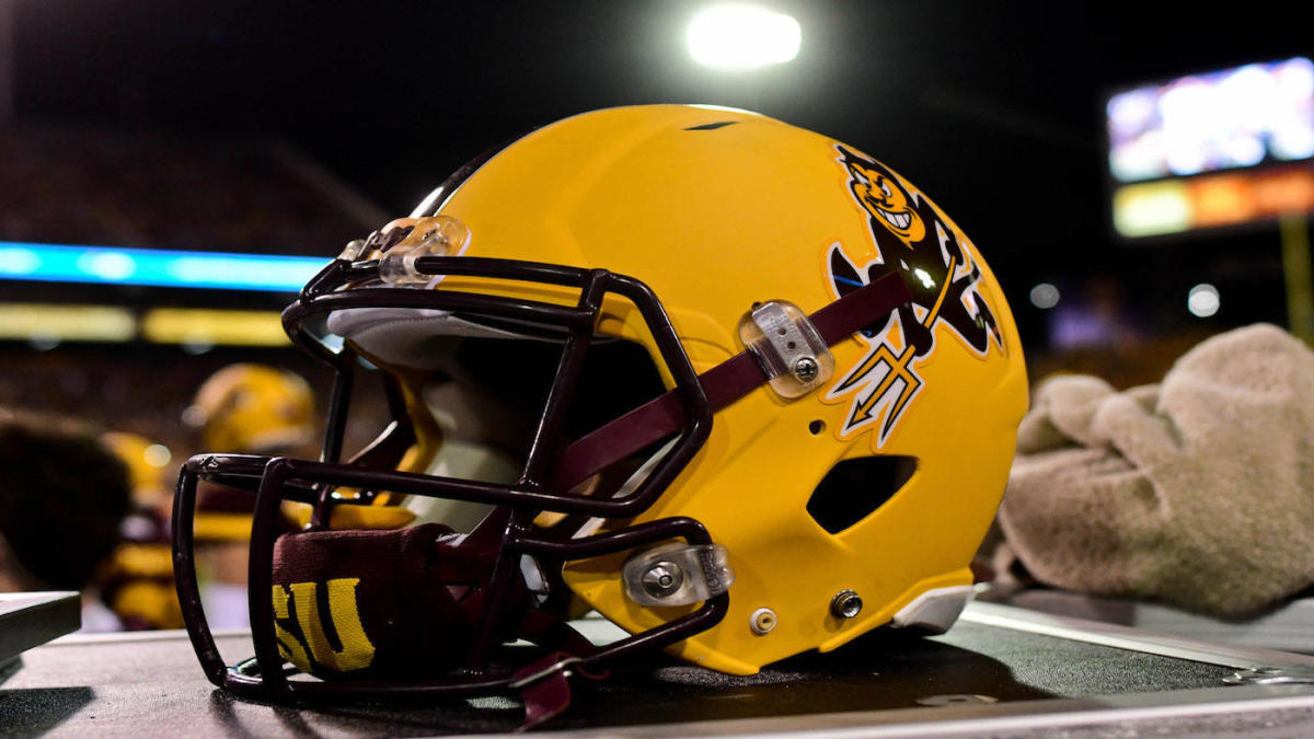 Regardez Arizona State contre Northern Arizona: chaîne de télévision, informations sur la diffusion en direct, heure de début - News 24