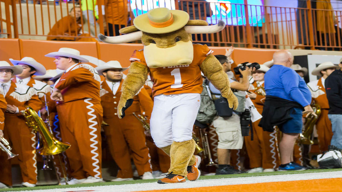 Regardez Texas contre Louisiana-Monroe: comment diffuser en direct, chaîne de télévision, heure de début du match de football NCAA de samedi - News 24