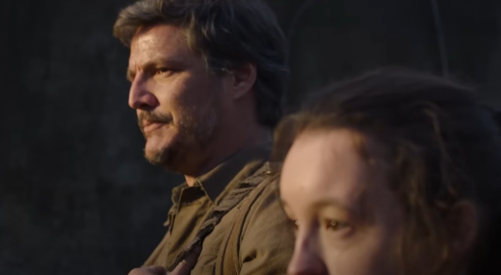 Regardez la première bande-annonce complète de The Last of Us de HBO - Tendances numériques