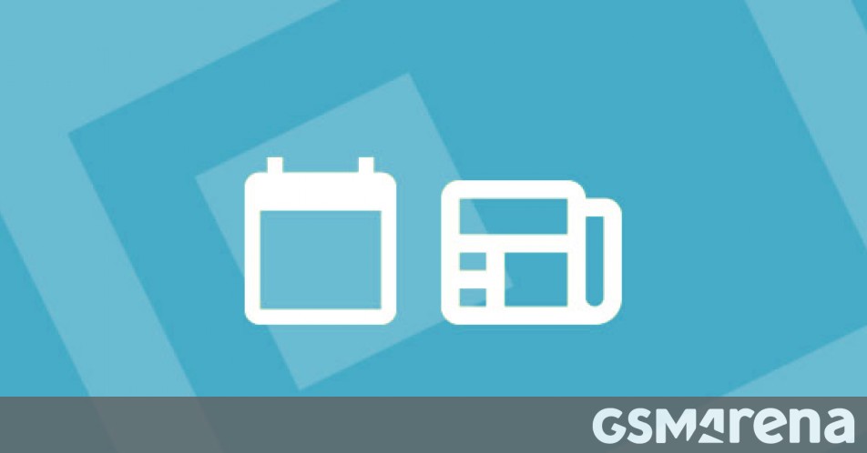 Revue de la semaine 35 : Xperia 5 IV officiel, les rumeurs sur l'iPhone 14 se réchauffent - GSMArena.com