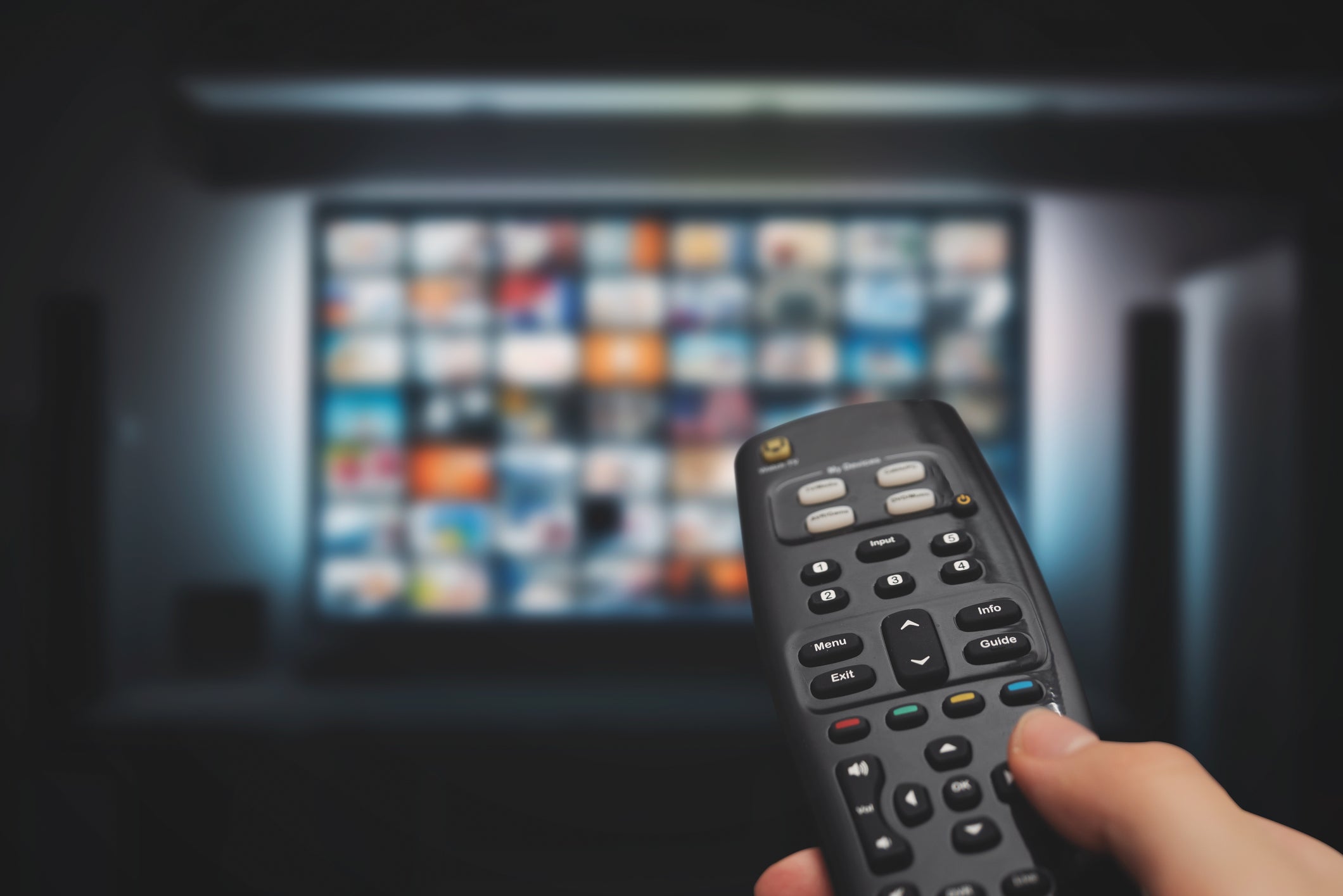 Roku est-il le meilleur stock de streaming à posséder en ce moment ?  - Le fou hétéroclite