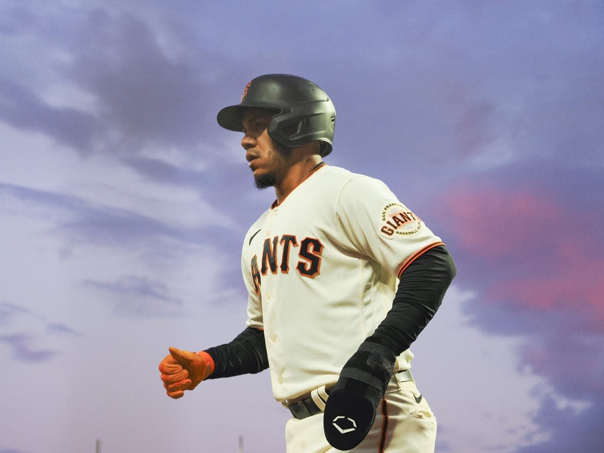 San Francisco Giants vs Atlanta Braves Diffusion en direct, chaîne de télévision, heure de début Sports Illustrated