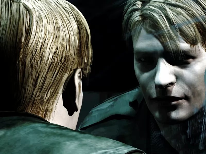 Silent Hill 2 Remake sera-t-il exclusif aux consoles temporelles PS4 et PS5 ?  La fuite est très douteuse