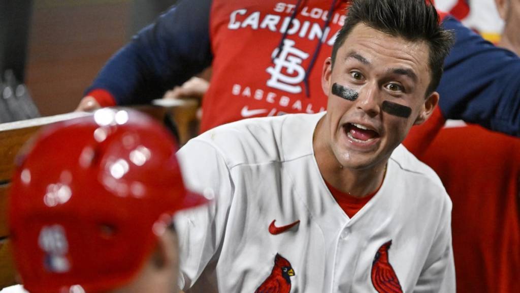 St. Louis Cardinals contre Pittsburgh Pirates diffusion en direct, chaîne de télévision, heure de début, cotes |  9 septembre - Pour la victoire