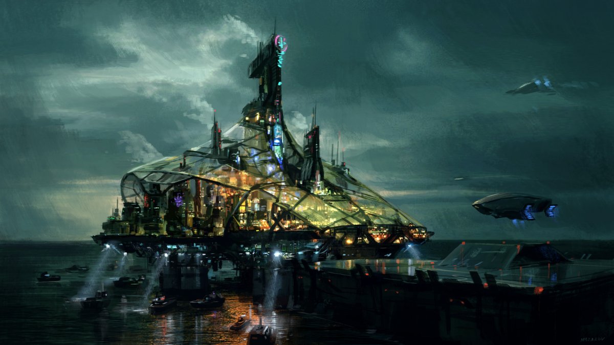 Starfield et The Elder Scrolls 6 parmi les raisons des clarifications demandées par l'antitrust britannique à Microsoft