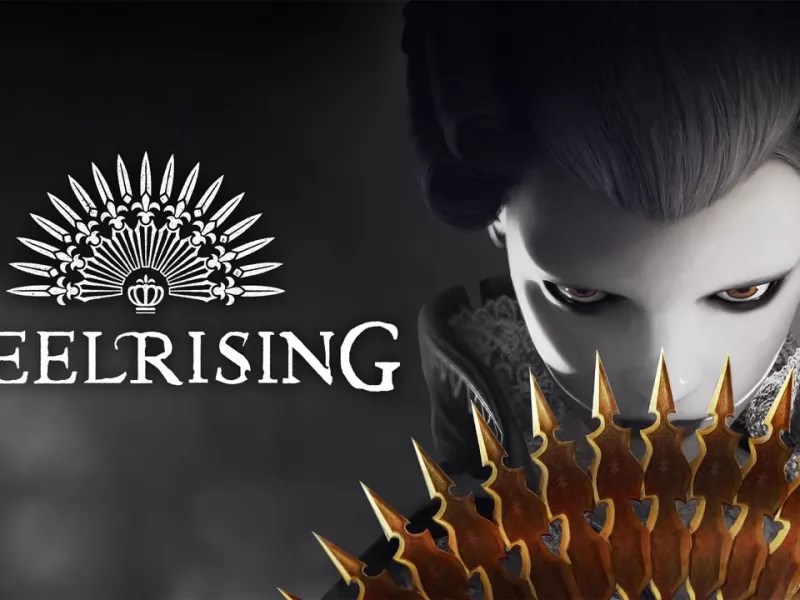 Steelrising divise la critique internationale : d'excellentes notes, mais aussi de graves lacunes