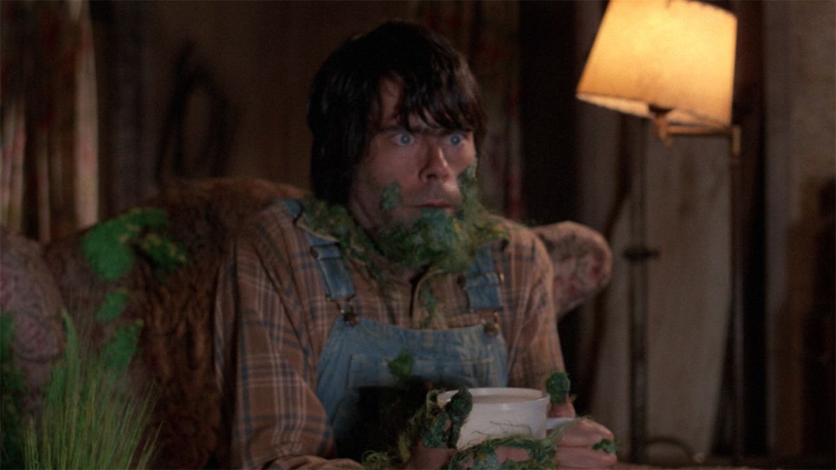 Stephen King a nommé la meilleure série limitée qu'il ait vue en 2022, et elle est actuellement en streaming - Cine Space votre boutique film