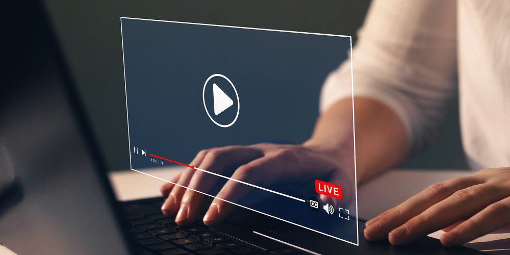 Streaming gratuit : Vraie concurrence pour Netflix and Co. ?  - PC WORLD