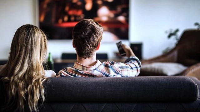 Streaming : les plateformes gratuites grossissent et compliquent Netflix - iProUp