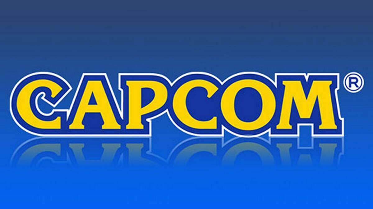Street Fighter 6, Resident Evil Village et bien plus : Capcom dévoile le programme du Tokyo Game Show 2022