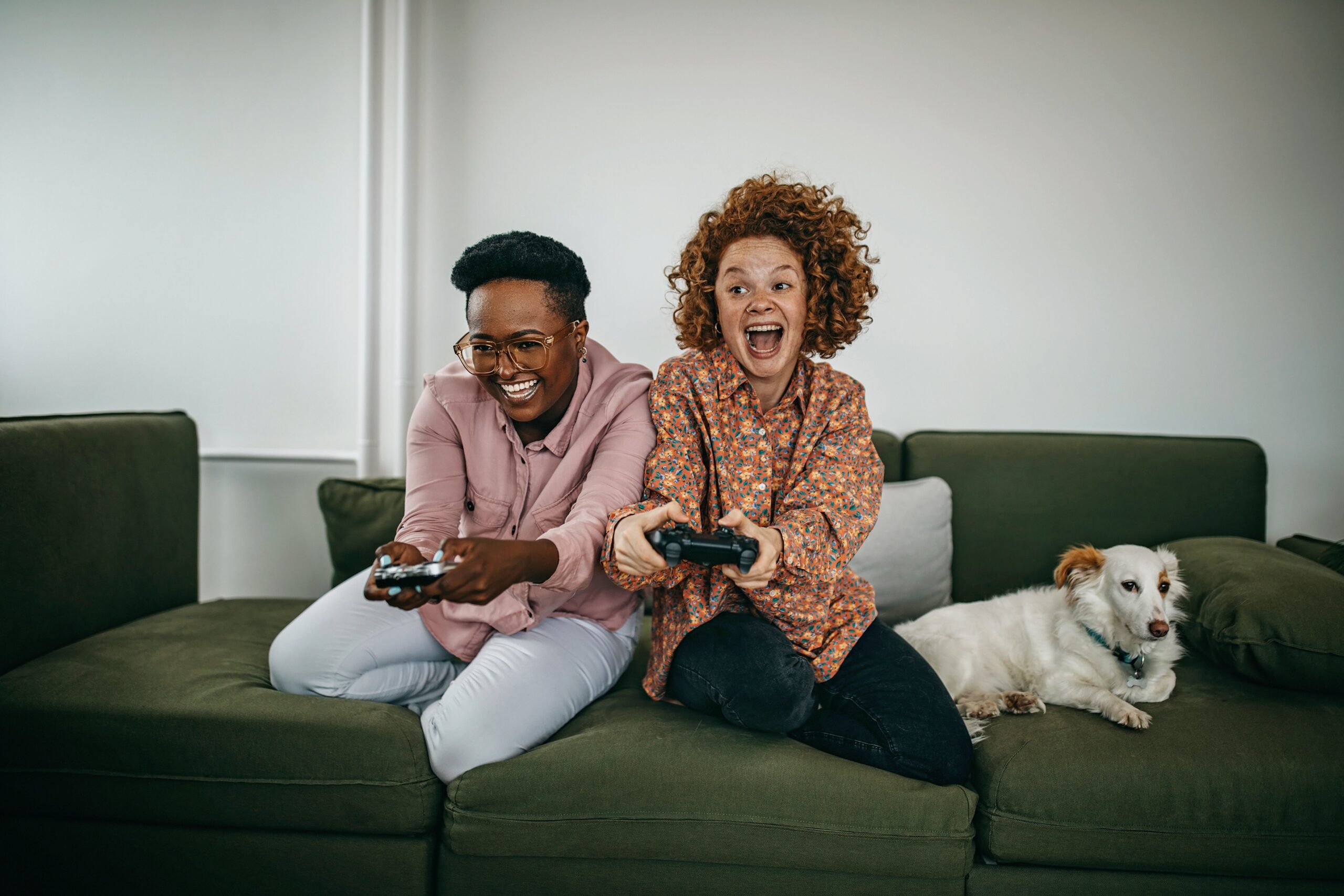Suivre cette stratégie de streaming pourrait rapporter gros à Microsoft
