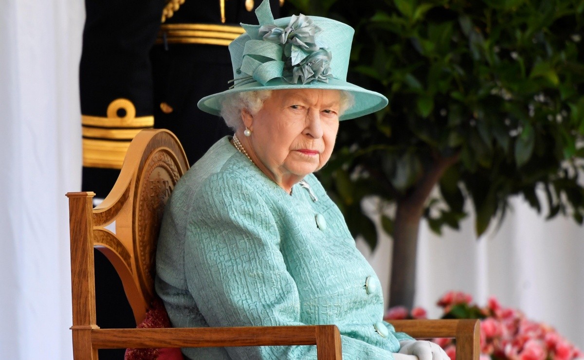 The Crown : Netflix a retrouvé les personnages incontournables de la saison 6, exaspérant Elizabeth II - Spoiler - Bolavip