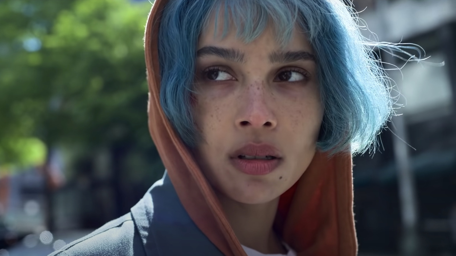 The Daily Stream: Kimi et No Sudden Move sont deux thrillers de Steven Soderbergh qui portent des thèmes opportuns – / Film