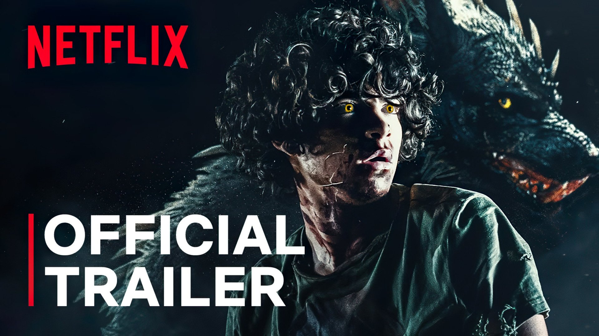 The Imperfects : Netflix dévoile une nouvelle bande-annonce pour la série mystère - WinFuture