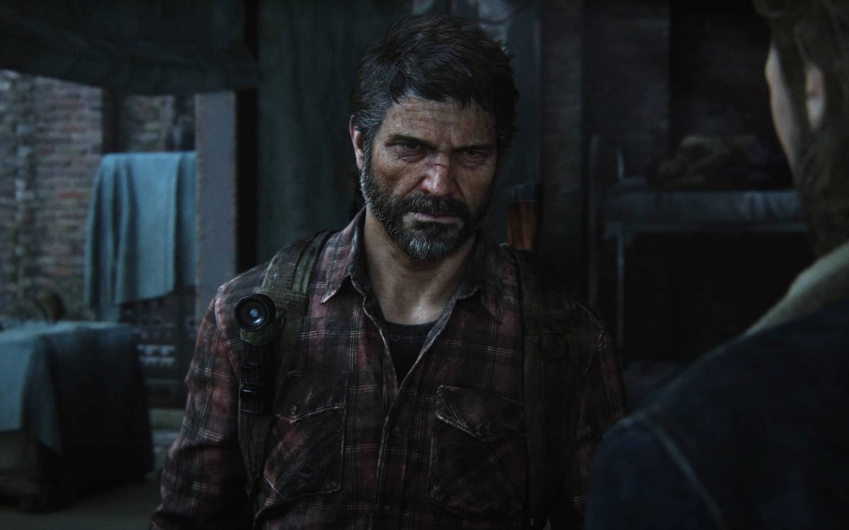 The Last of Us Part 1 VS Part 2, une vidéo compare les deux jeux