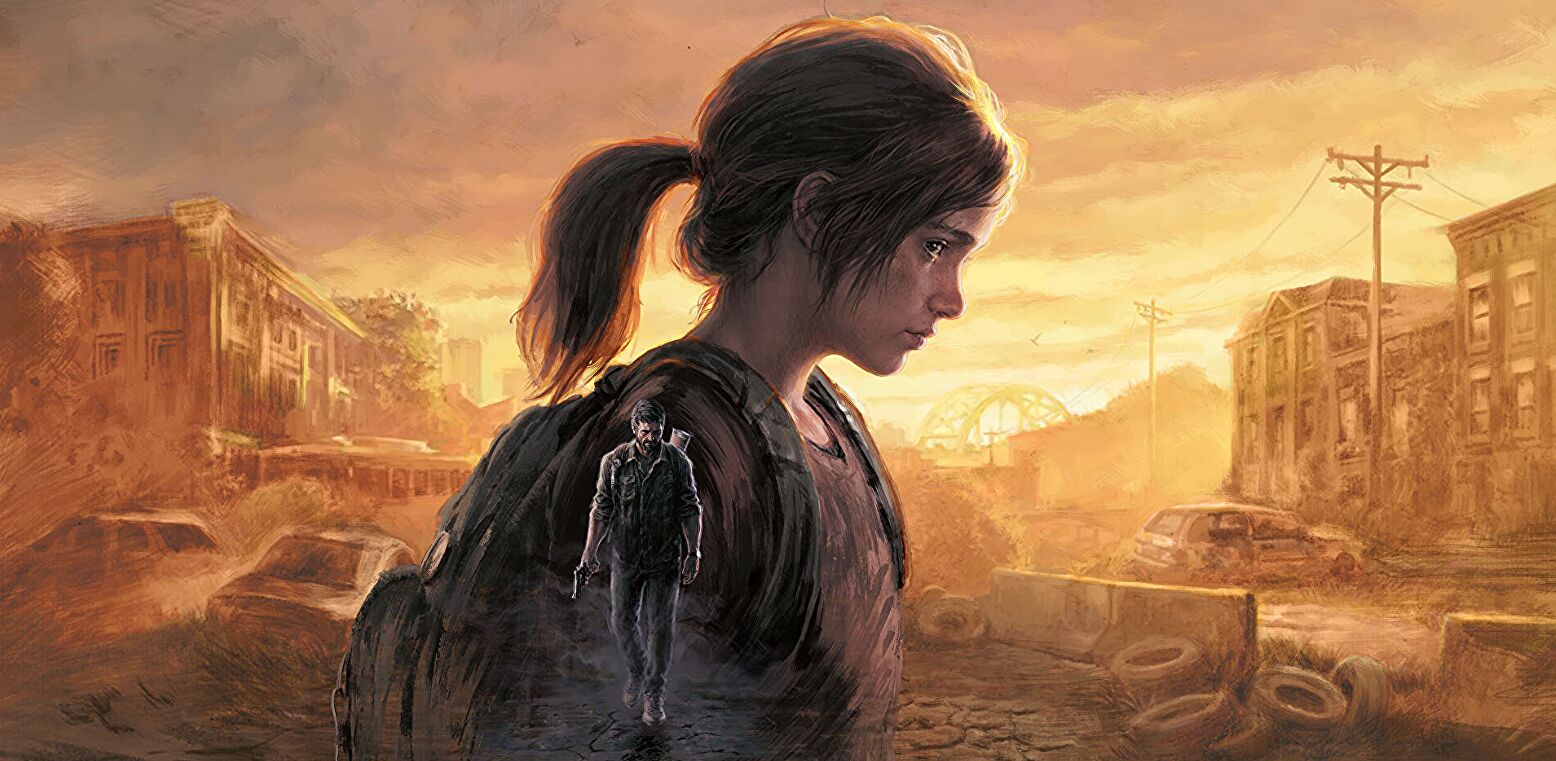 The Last of Us Part 1 est "le remake à prévoir" selon l'analyse de Digital Foundry