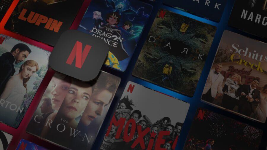 Thriller Netflix 'Eric': ce que nous savons jusqu'à présent
